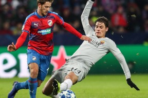 bob体育官方-关于格拉斯哥流浪者球员重回训练场，备战下一场战役的信息