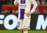 bob体育官网-拜仁慕尼黑横扫埃弗顿，晋级欧冠八强！(拜仁慕尼黑阵欧冠阵型)