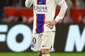 bob体育官网-拜仁慕尼黑横扫埃弗顿，晋级欧冠八强！(拜仁慕尼黑阵欧冠阵型)