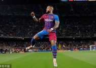 bob体育-马洛卡客场战平，积分榜位置稳固的简单介绍