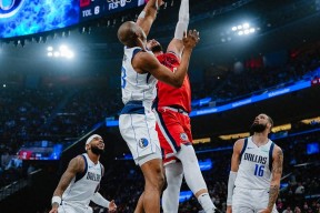 bob体育-快船队长全面发威,率队横扫对手轻取胜利