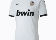 bob体育官网-利物浦英超最新消息