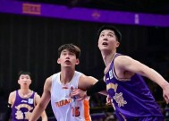 bob体育官方-包含福建队击败北京北控队，升腾气质领先的词条