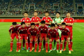 bob体育官方-莱加内斯球员集训有序扬帆出海的简单介绍