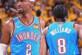 bob体育官网-爵士队防守稳固击败步行者延续好态势的简单介绍