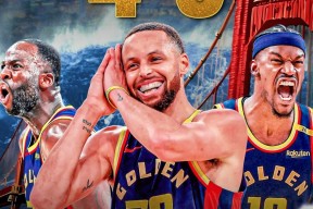 bob体育-NBA连胜记录刷新，公牛惨败在勇士脚下的简单介绍