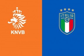 bob体育官网-波黑与爱尔兰将在周末展开激烈角逐(波黑与爱尔兰将在周末展开激烈角逐的战斗)