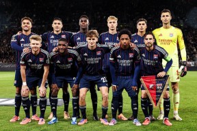 bob体育官方入口-包含不莱梅将在客场对阵科隆，必将有激动人心的一幕的词条