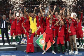 bob体育-关于欧国联欧冠半决赛，皇家马德里力克曼联晋级的信息