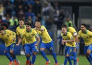 bob体育官方-包含美洲杯男篮锦标赛迎来第二轮较量，西班牙队实力出众的词条