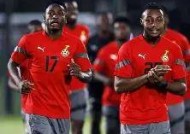 bob体育官方-包含非洲联赛冠军杯半决赛焦点战打响，意大利队首战告捷的词条