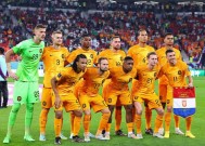 bob体育官方入口-关于波兰主场战平英格兰，努力争取欧洲杯资格无果的信息