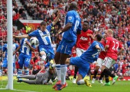 bob体育官网-包含阿森纳球员感受英格兰足球联赛的紧张氛围的词条