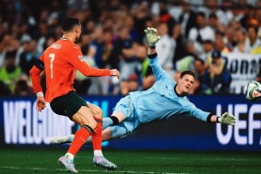 bob体育官方入口-关于卡西奇奉献绝杀进球，带领蒙彼利埃队在法国甲级联赛中获胜的信息