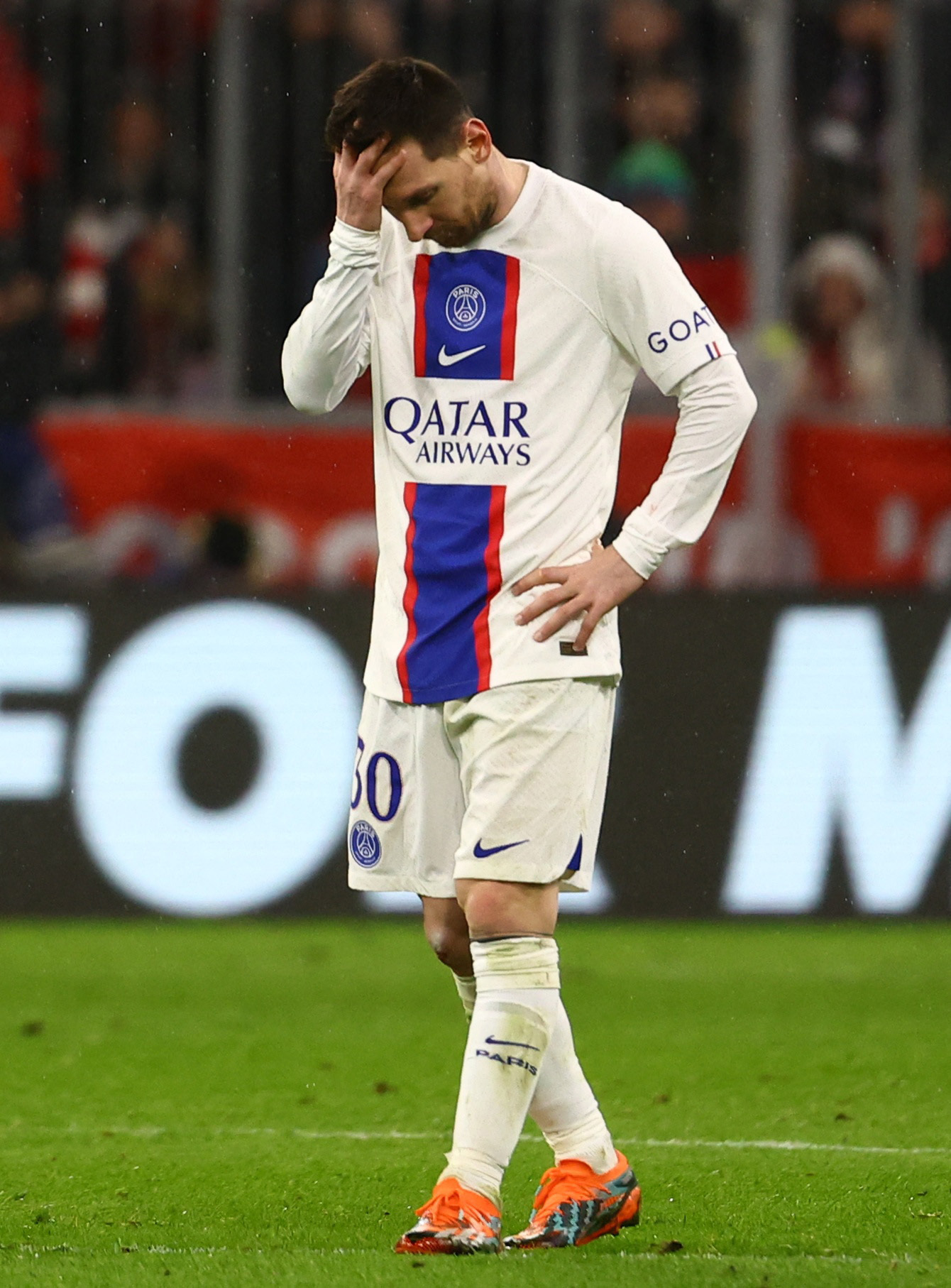 bob体育官网-拜仁慕尼黑横扫埃弗顿,晋级欧冠八强!(拜仁慕尼黑阵欧冠阵型) 第1张 bob体育官网-拜仁慕尼黑横扫埃弗顿,晋级欧冠八强!(拜仁慕尼黑阵欧冠阵型) 第1张