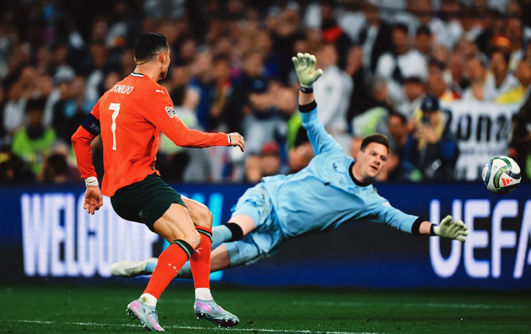 bob体育官方入口-关于卡西奇奉献绝杀进球，带领蒙彼利埃队在法国甲级联赛中获胜的信息  第1张