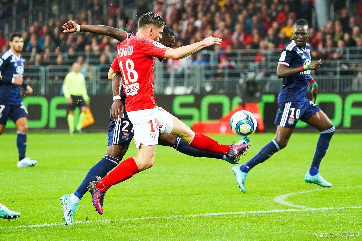 bob体育官方入口-马赛队击败昂热队，喜获一场胜利的简单介绍  第1张