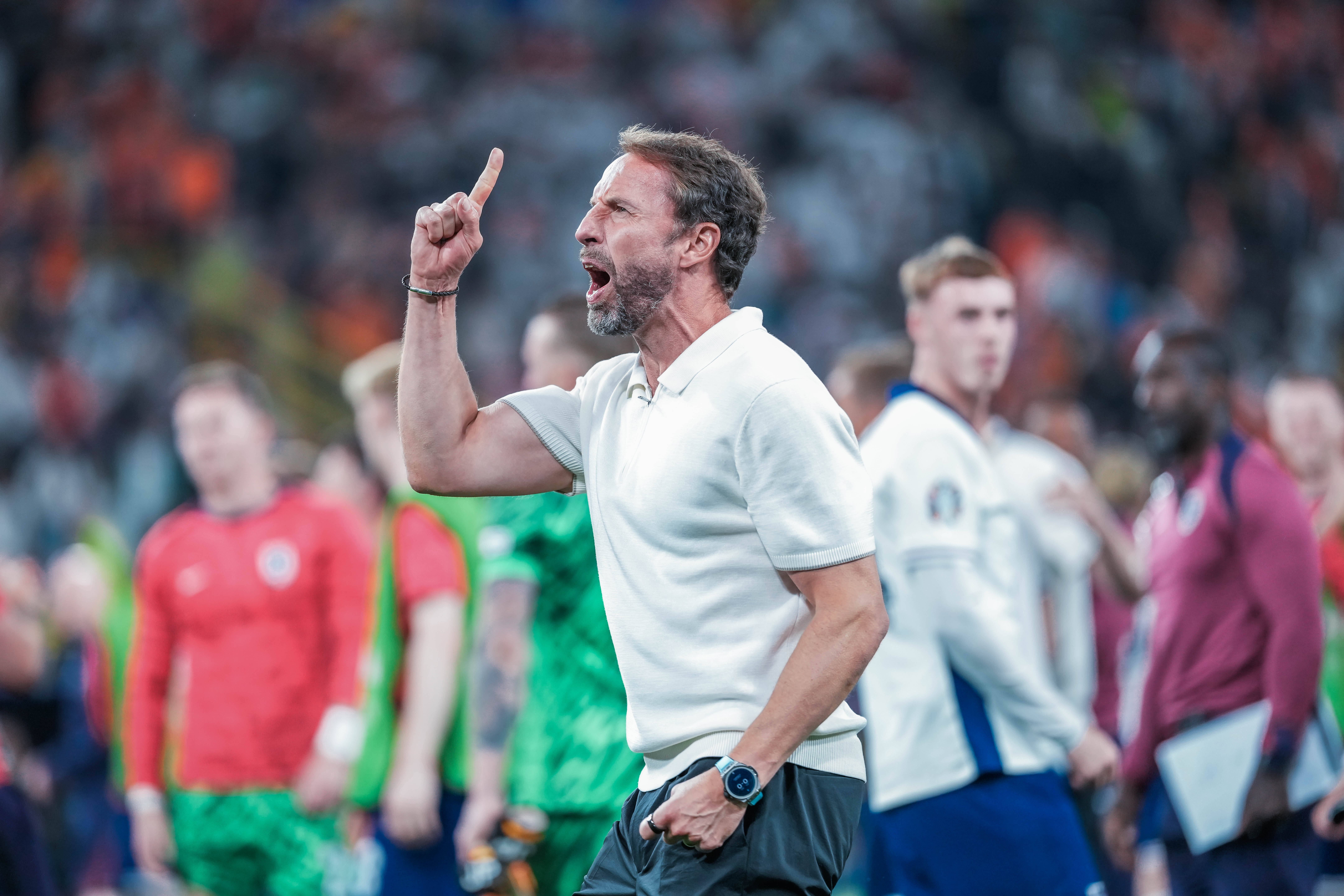 bob体育官网-包含西班牙队在欧预赛中一路高歌猛进，势不可挡的词条  第2张