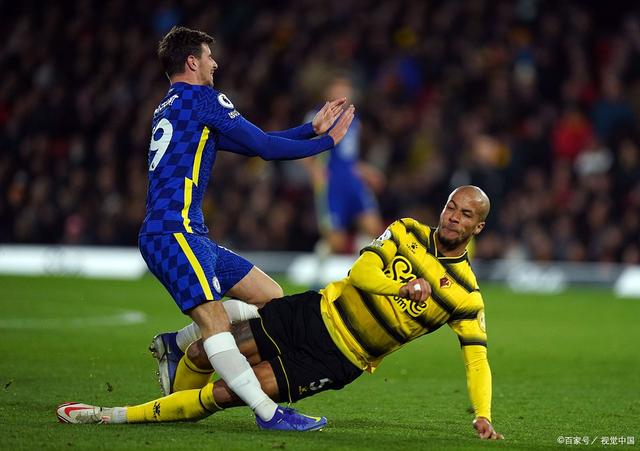 bob体育-阿森纳客场被萨普顿逼平，近期权健联赛两连败的简单介绍  第1张