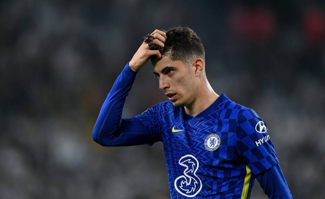 bob体育-阿森纳客场被萨普顿逼平，近期权健联赛两连败的简单介绍  第2张