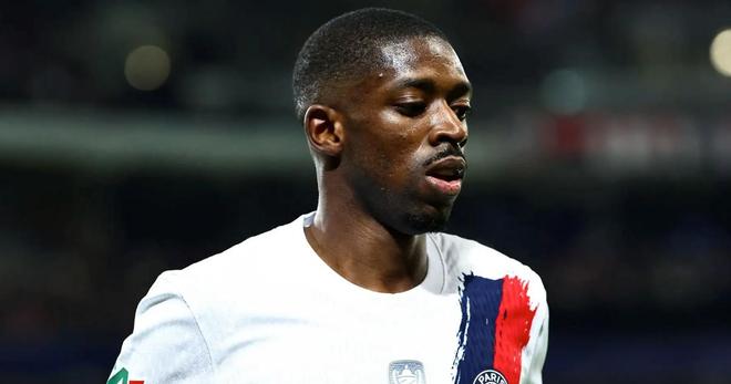 bob体育官方入口-包含蒙彼利埃染红球员，法甲主场变天的词条  第2张