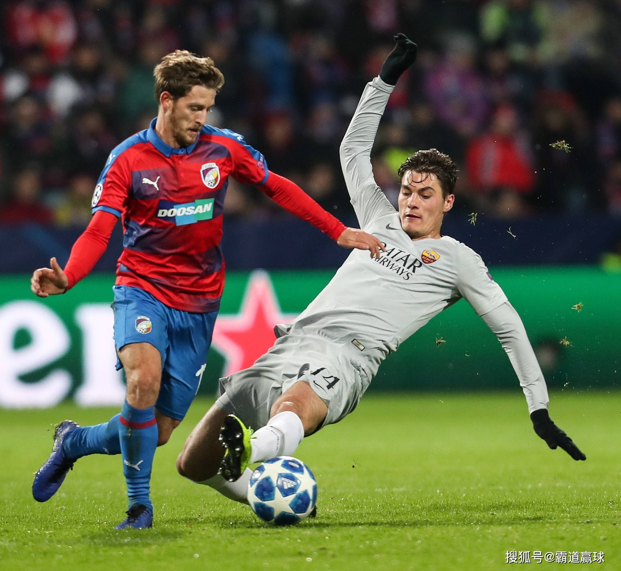 bob体育官方-关于格拉斯哥流浪者球员重回训练场，备战下一场战役的信息  第1张