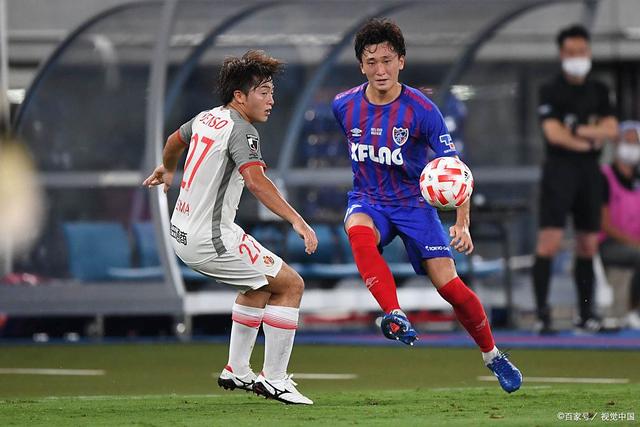 bob体育官方-关于格拉斯哥流浪者球员重回训练场，备战下一场战役的信息  第2张