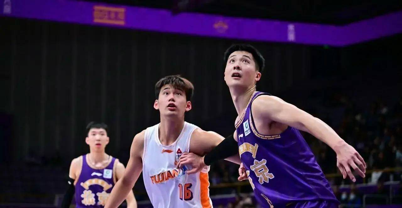 bob体育官方-包含福建队击败北京北控队，升腾气质领先的词条  第1张