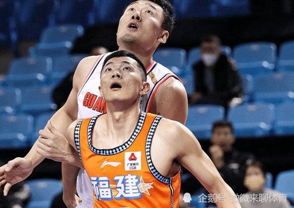 bob体育官方-包含福建队击败北京北控队，升腾气质领先的词条  第2张