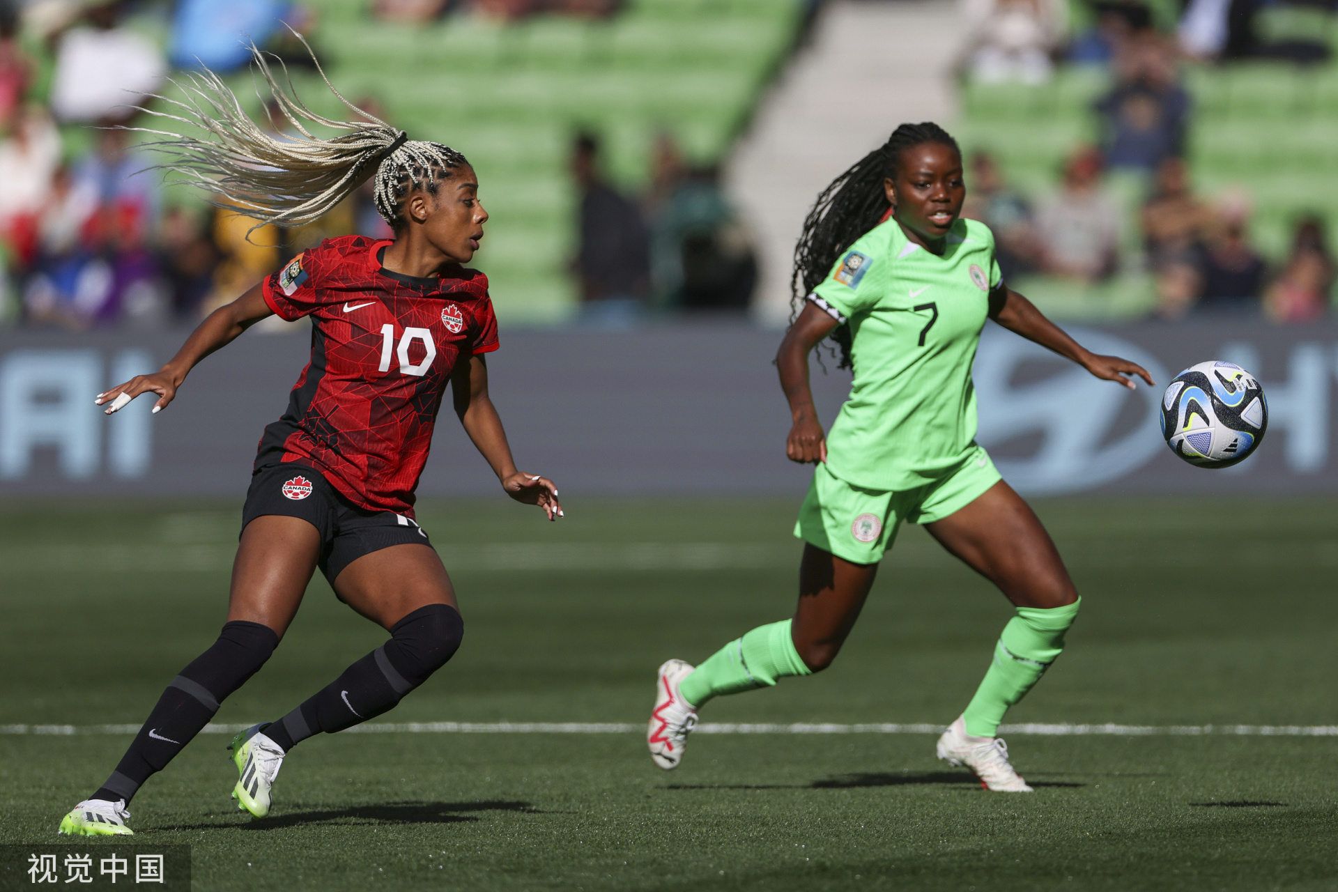 bob体育官网-包含罗马尼亚女足队员备战有方，取得令人惊艳胜利的词条  第1张