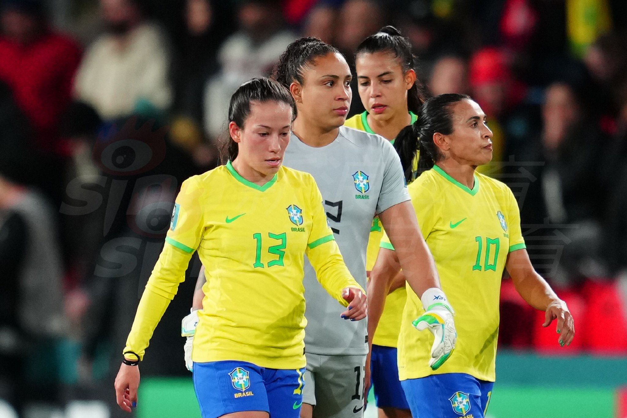 bob体育官网-包含巴拿马女足夺得关键胜利，球迷欢呼的词条  第1张