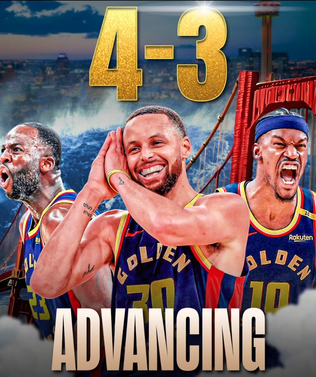 bob体育-NBA连胜记录刷新，公牛惨败在勇士脚下的简单介绍  第1张