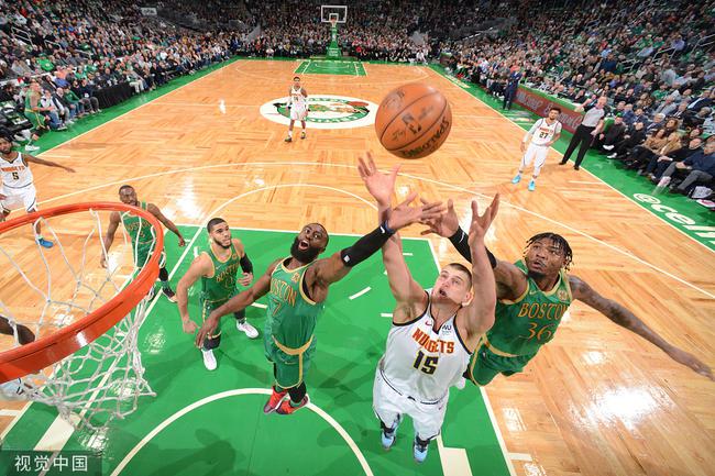 bob体育-NBA连胜记录刷新，公牛惨败在勇士脚下的简单介绍  第2张