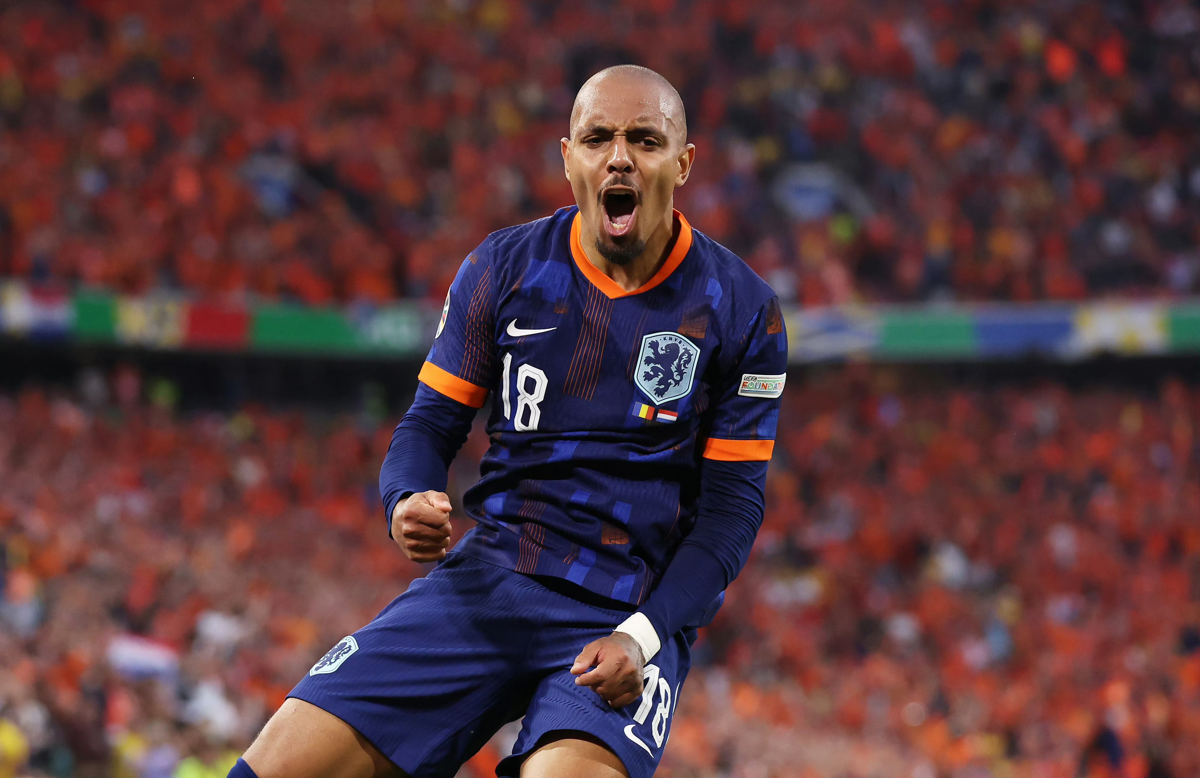 bob体育-罗马尼亚队在篮球世界杯赛场上崭露头角的是谁  第1张